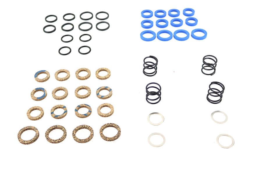Product thumbnail 4