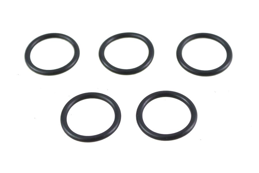 Product thumbnail 4