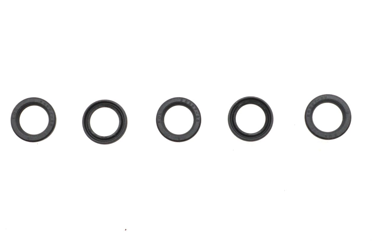 Product thumbnail 4