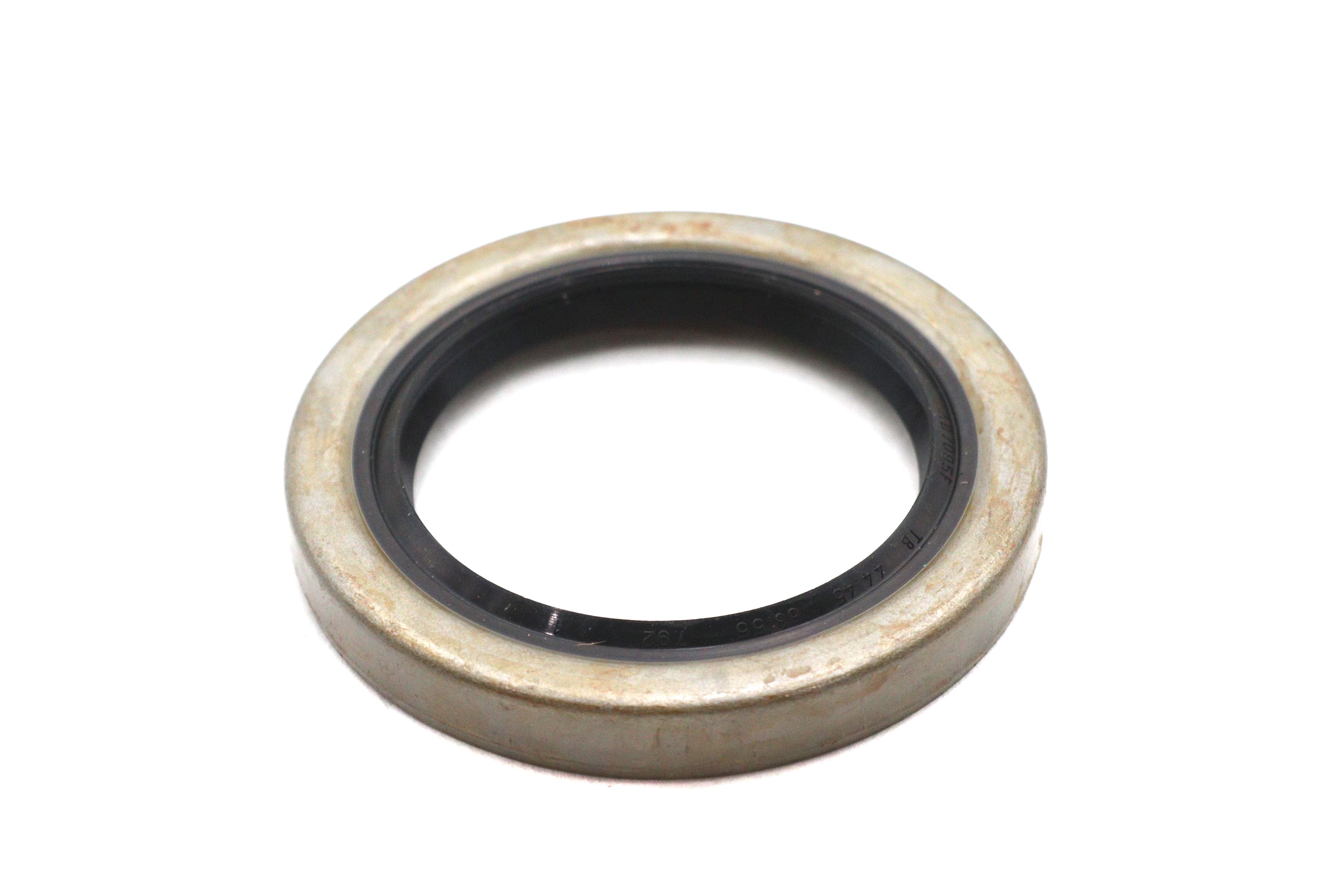 Product thumbnail 2