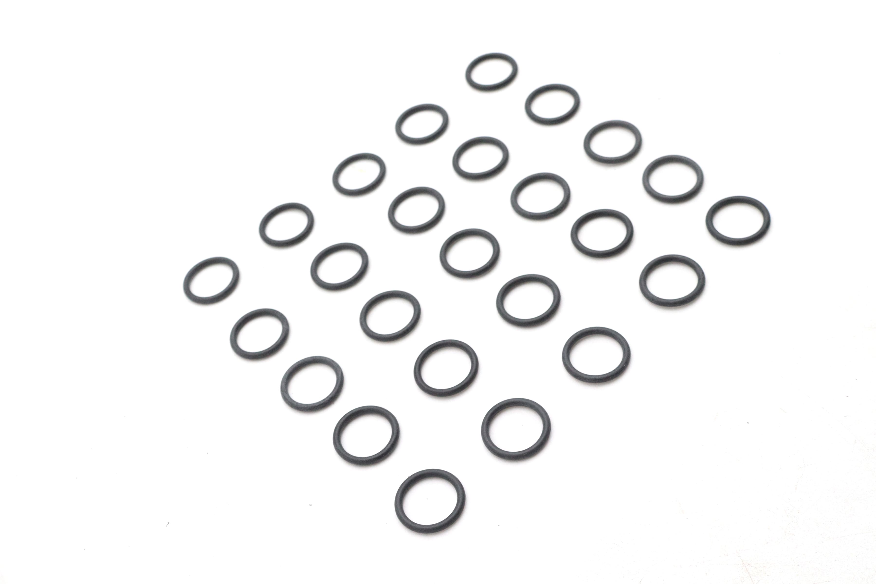 Product thumbnail 4
