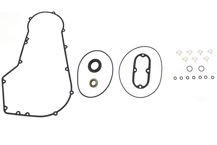 Product thumbnail 3