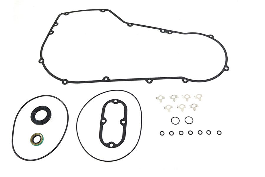 Product thumbnail 4