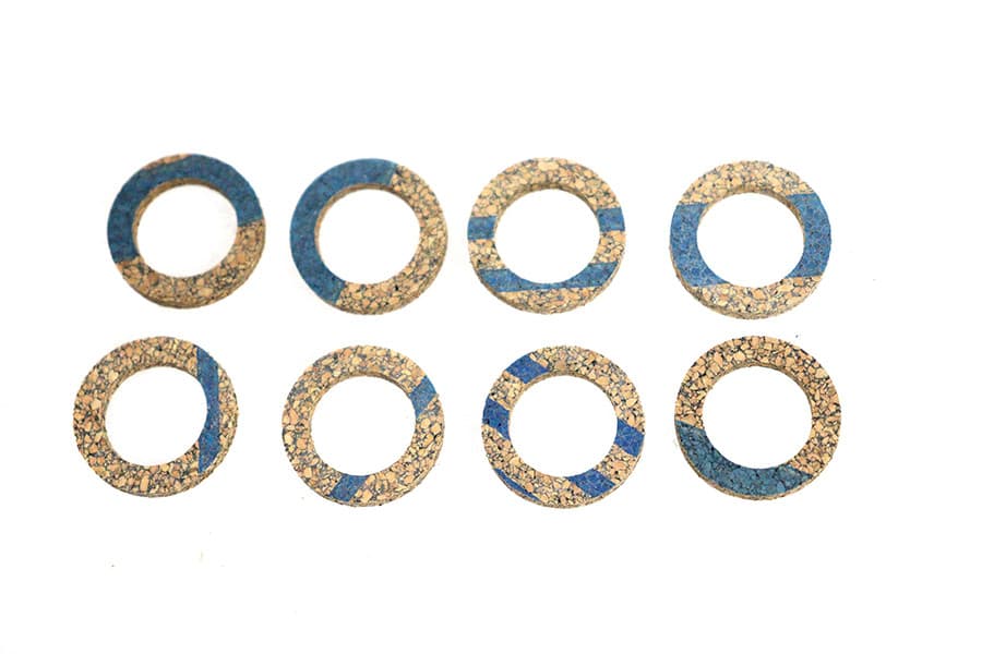 Product thumbnail 2