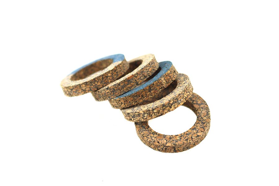 Product thumbnail 4