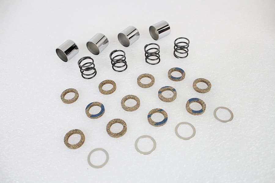 Product thumbnail 2