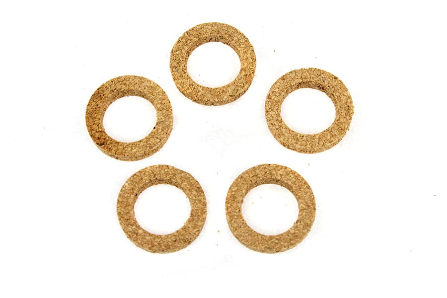 Product thumbnail 4