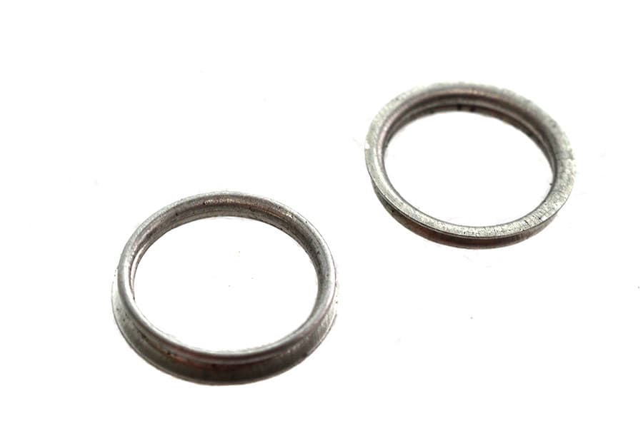Product thumbnail 3