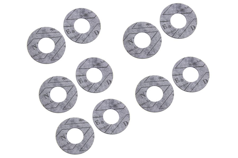 Product thumbnail 1