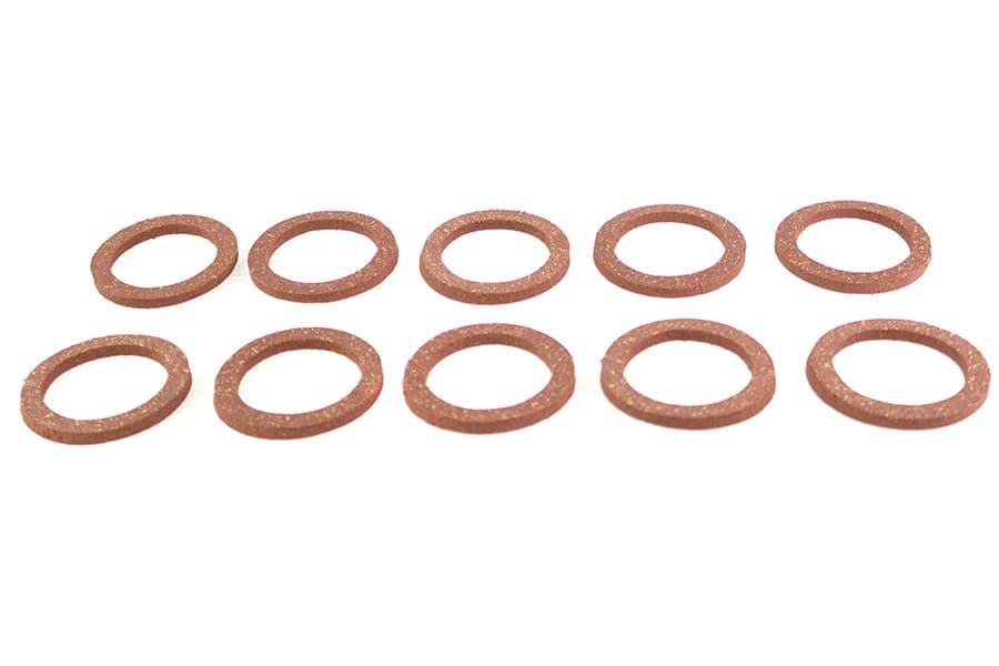 Product thumbnail 4