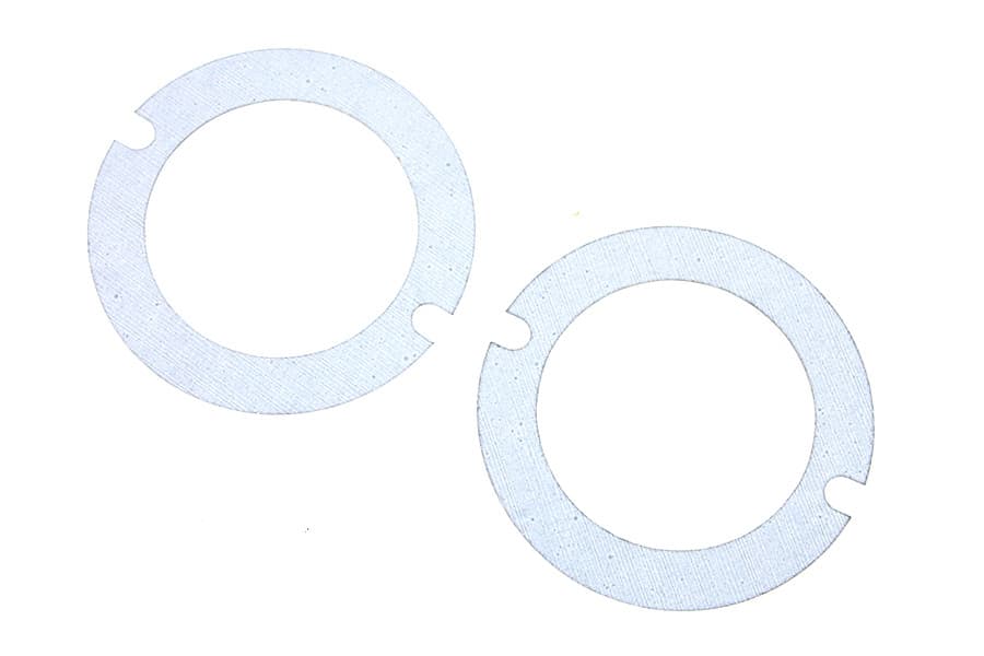 Product thumbnail 1