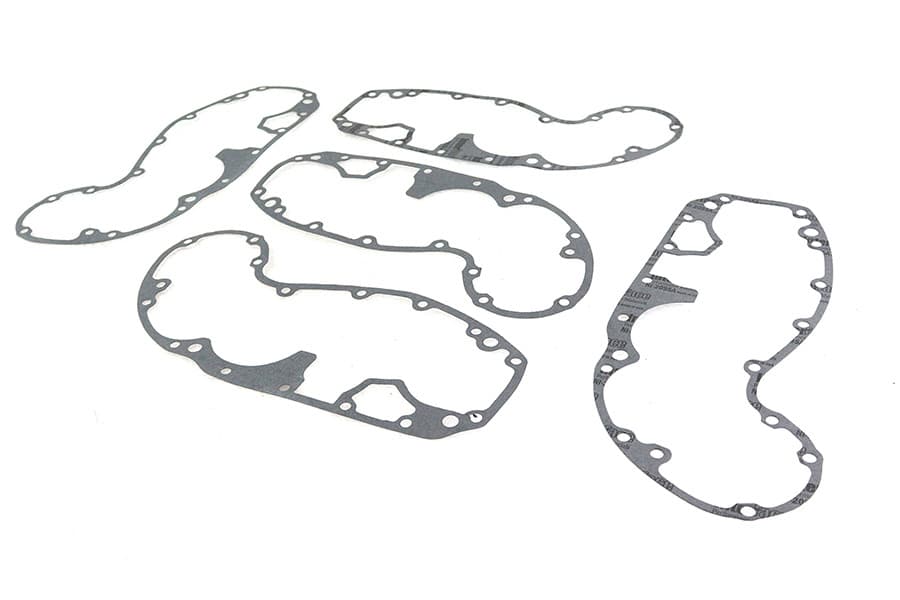 Product thumbnail 1