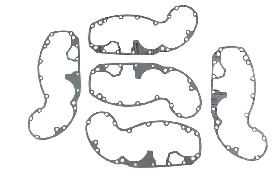 Product thumbnail 3
