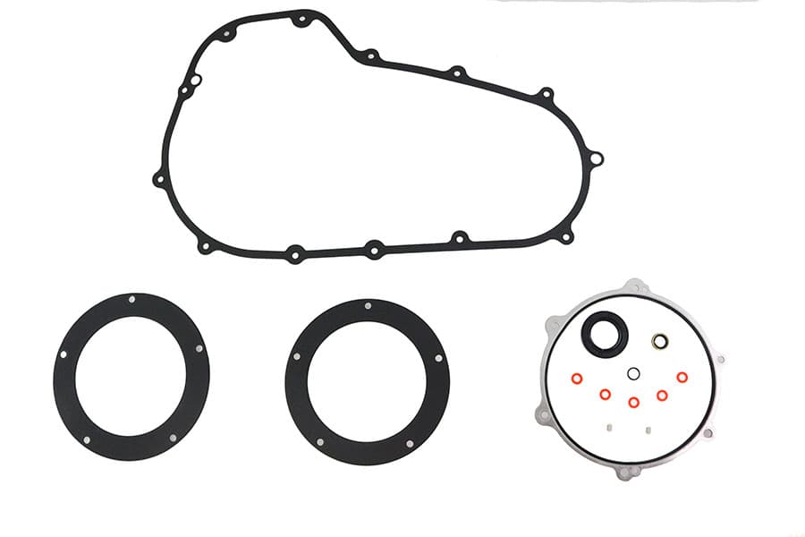 Product thumbnail 4