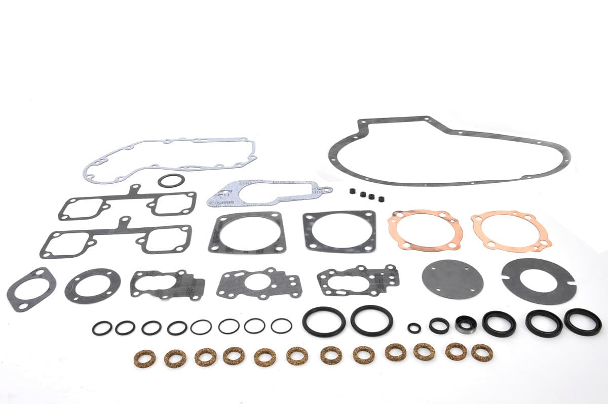 Product thumbnail 2