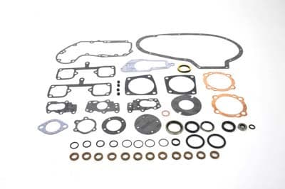 Product thumbnail 1