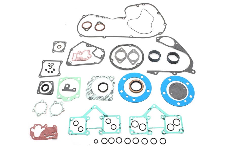 Product thumbnail 2