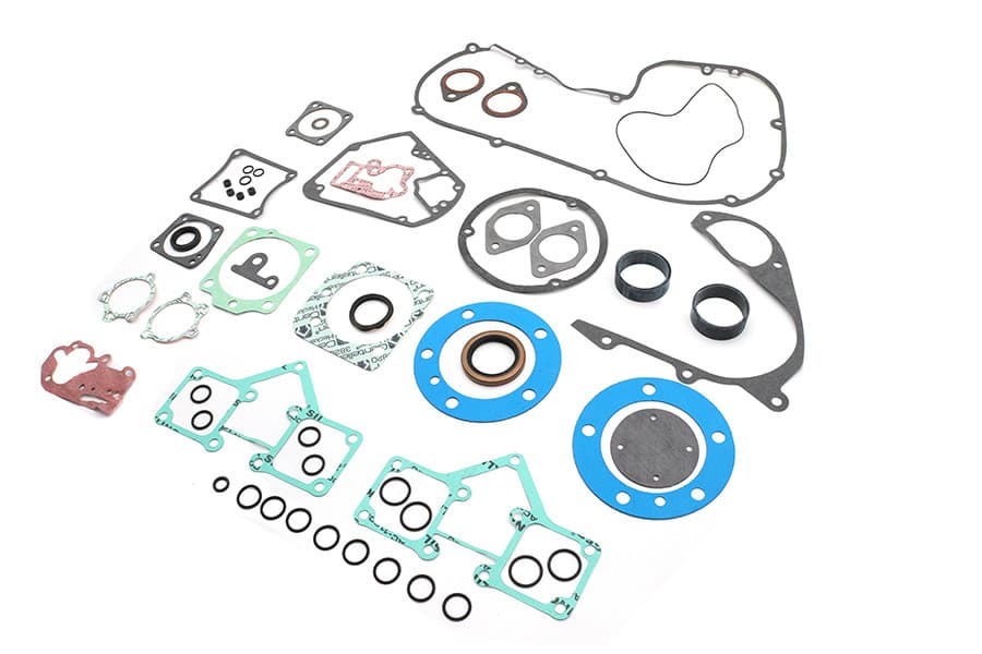 Product thumbnail 3