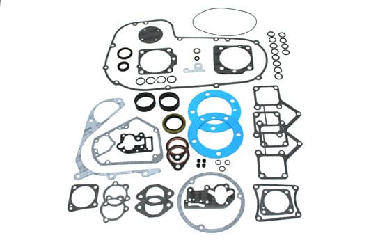 Product thumbnail 4