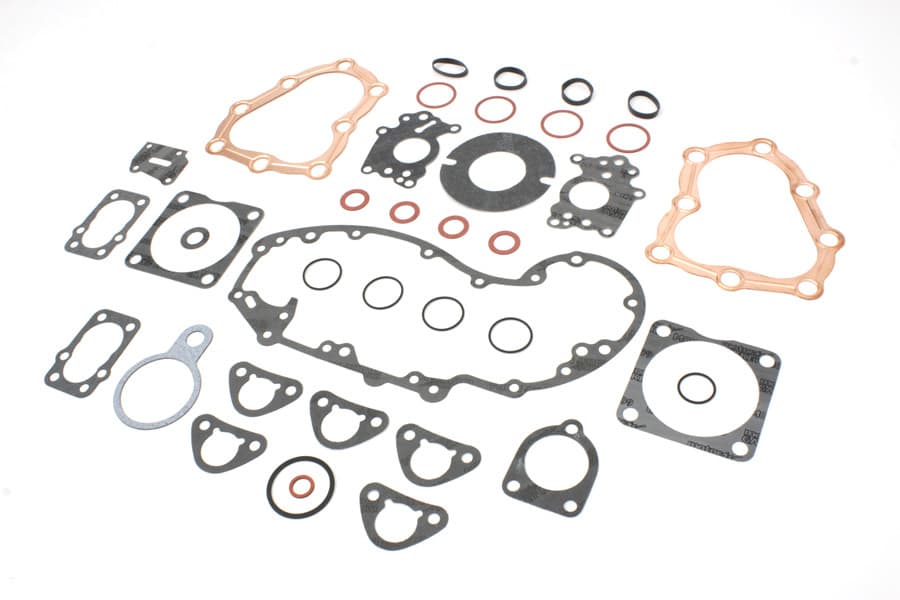 Product thumbnail 2