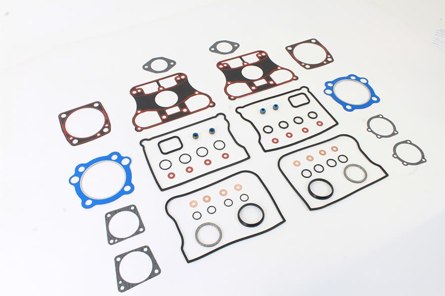 Product thumbnail 2