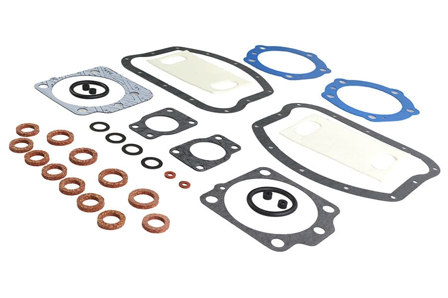 Product thumbnail 2
