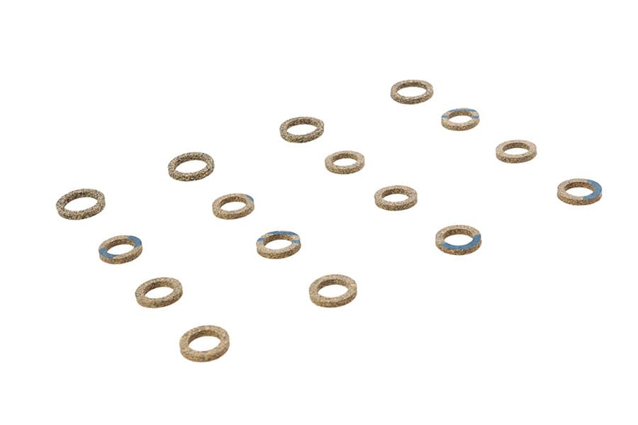 Product thumbnail 2