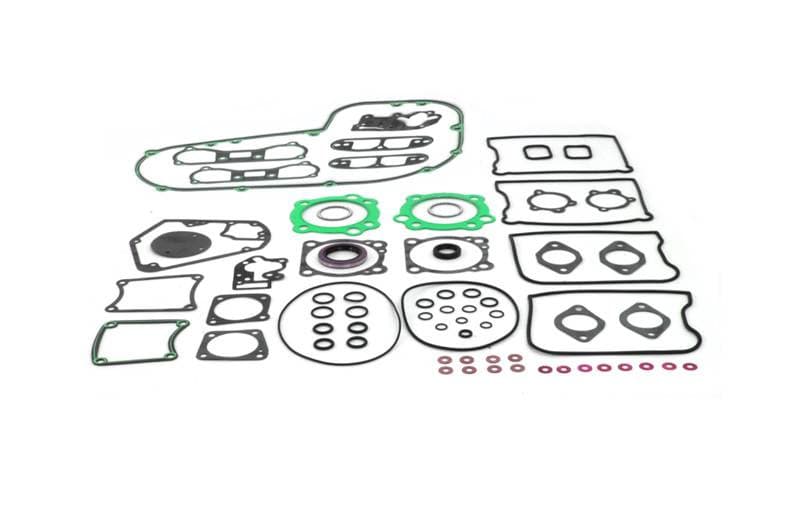 Product thumbnail 2