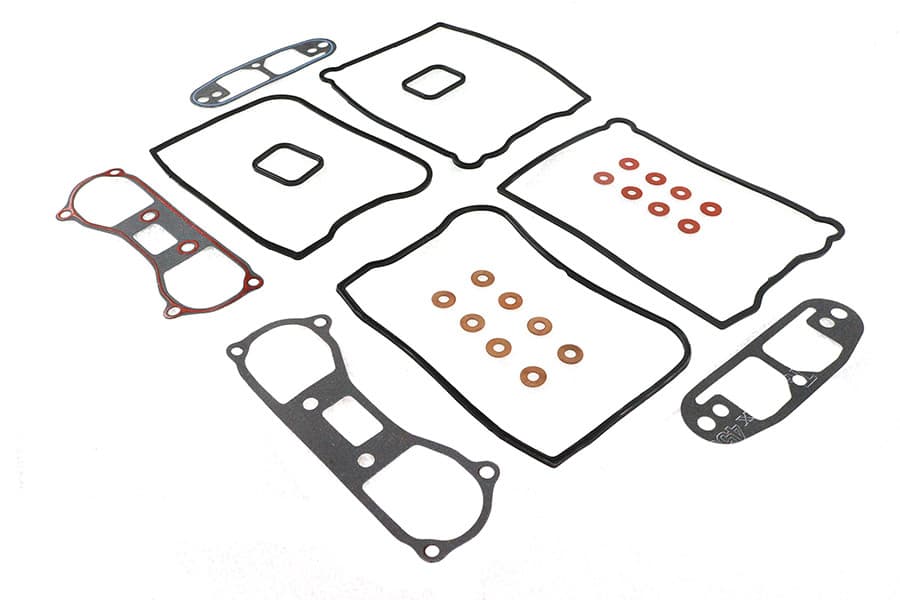 Product thumbnail 2