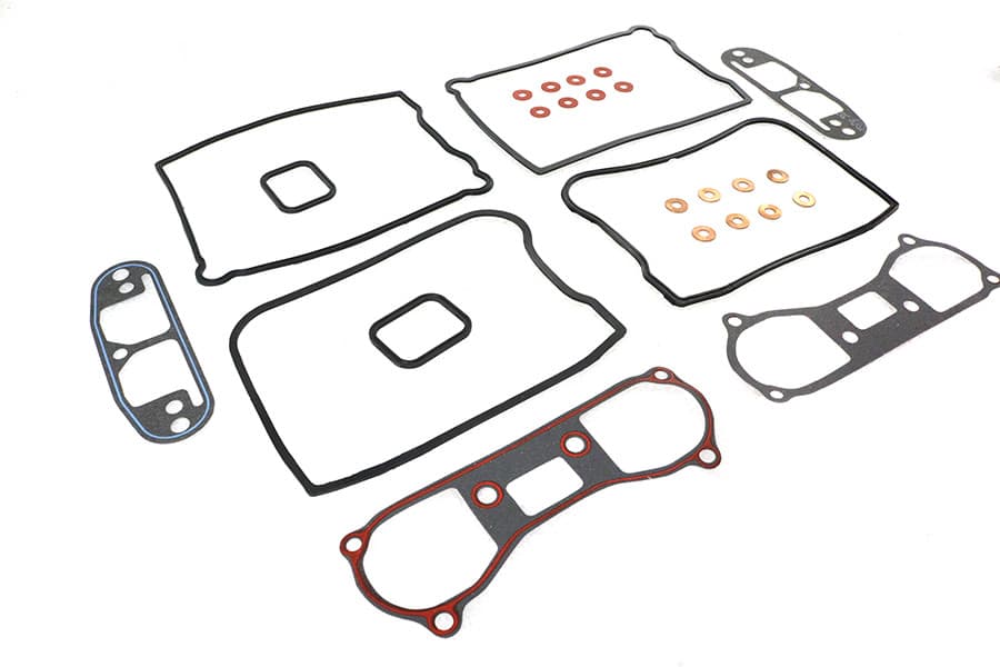 Product thumbnail 3