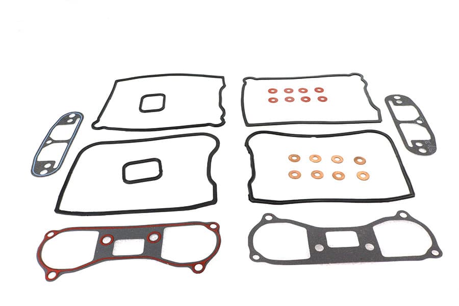 Product thumbnail 4