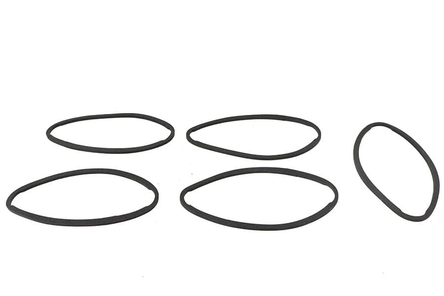 Product thumbnail 1