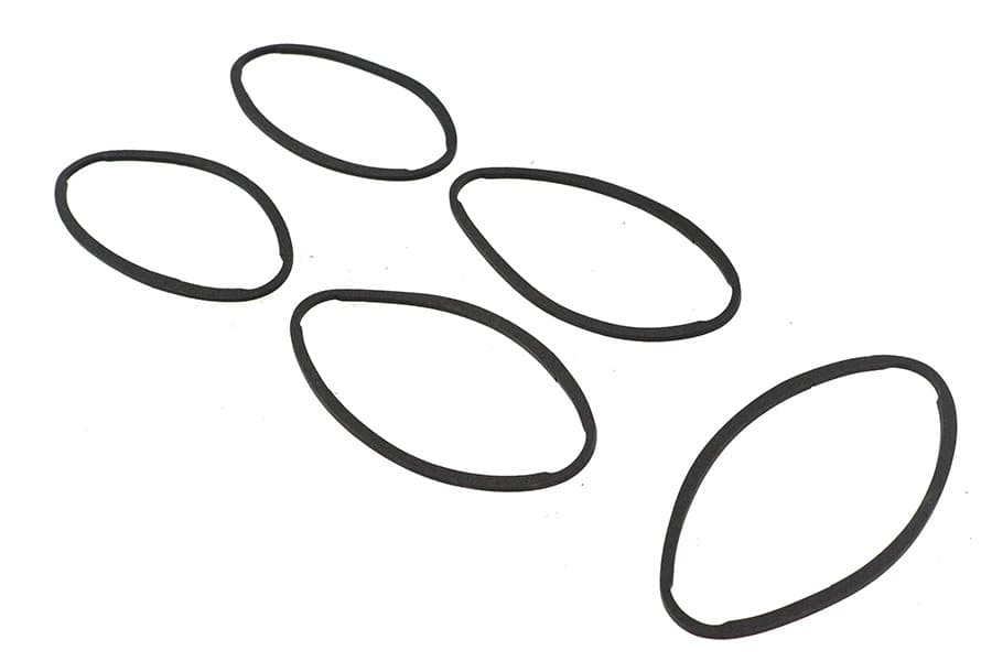 Product thumbnail 3