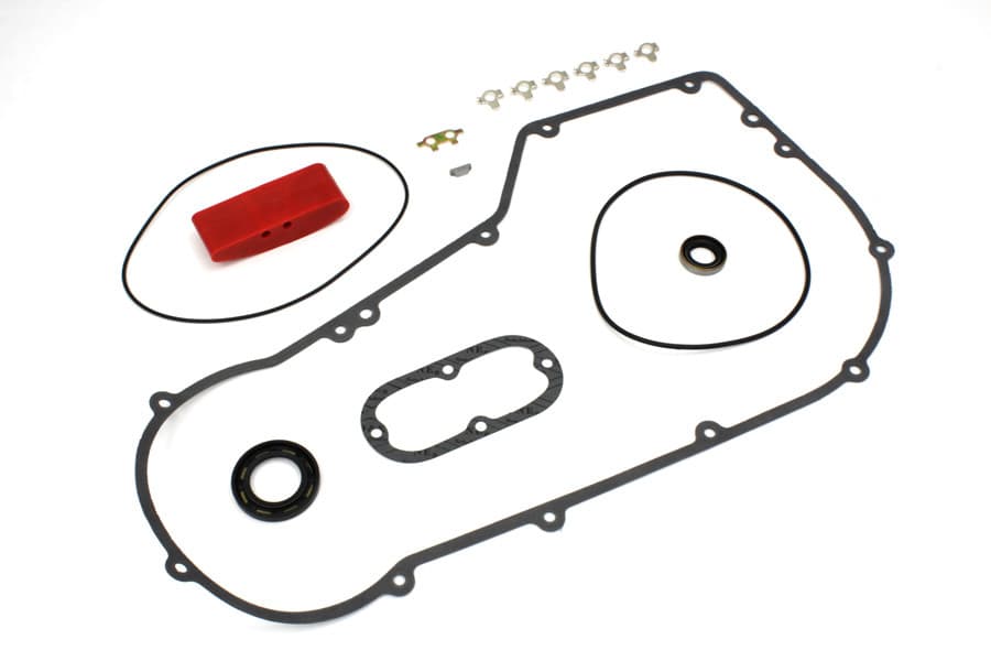 Product thumbnail 1