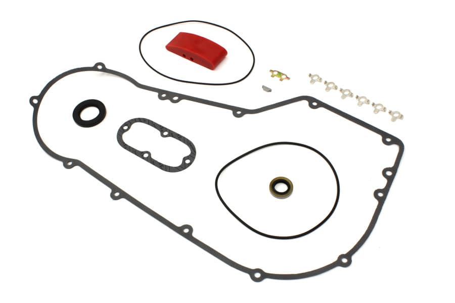 Product thumbnail 2