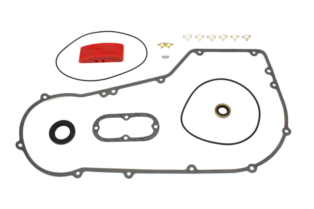 Product thumbnail 4