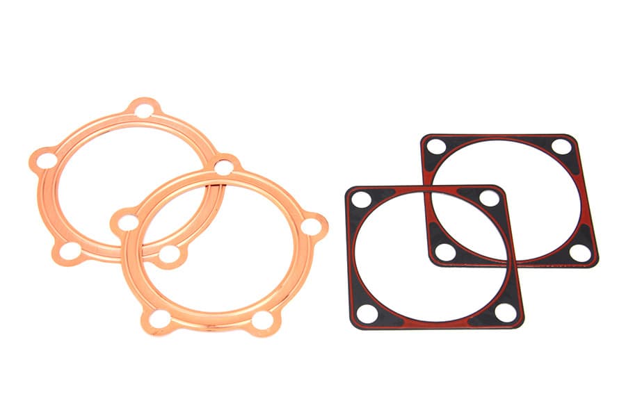 Product thumbnail 3