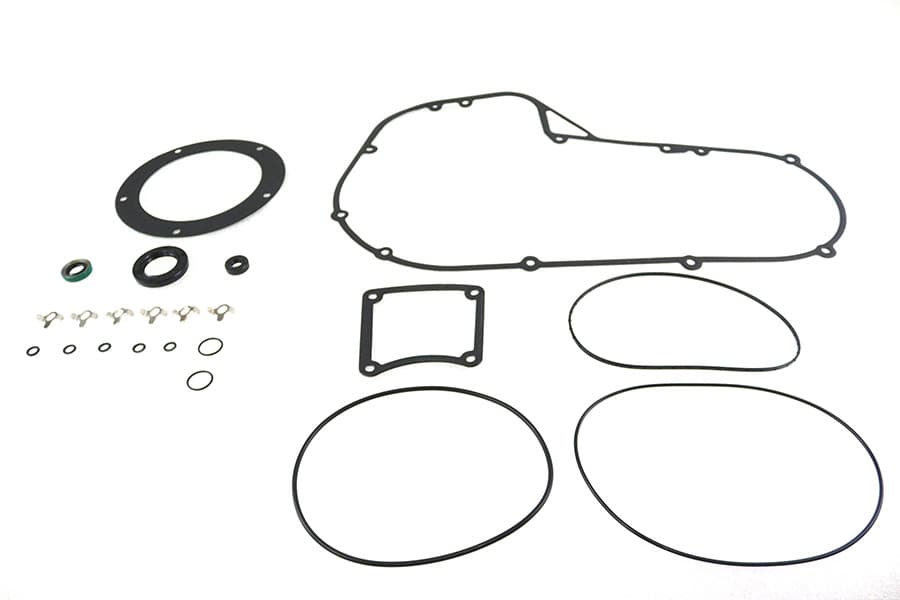Product thumbnail 4