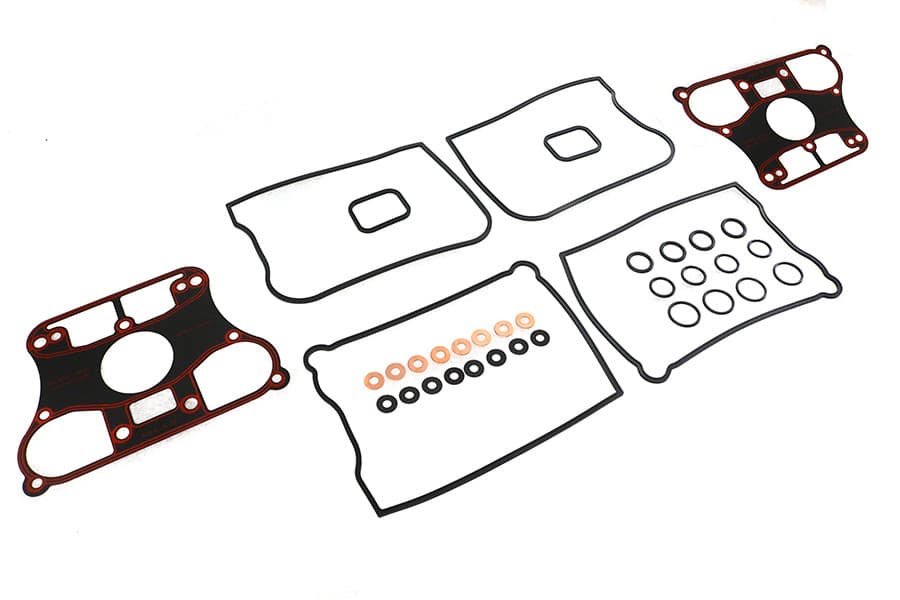 Product thumbnail 3
