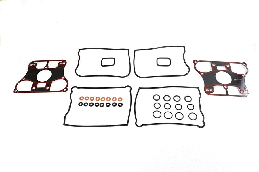 Product thumbnail 4