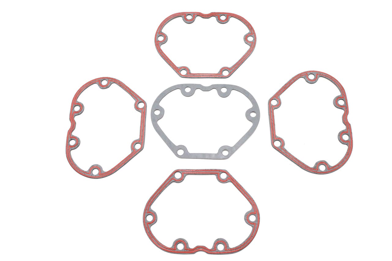 Product thumbnail 4