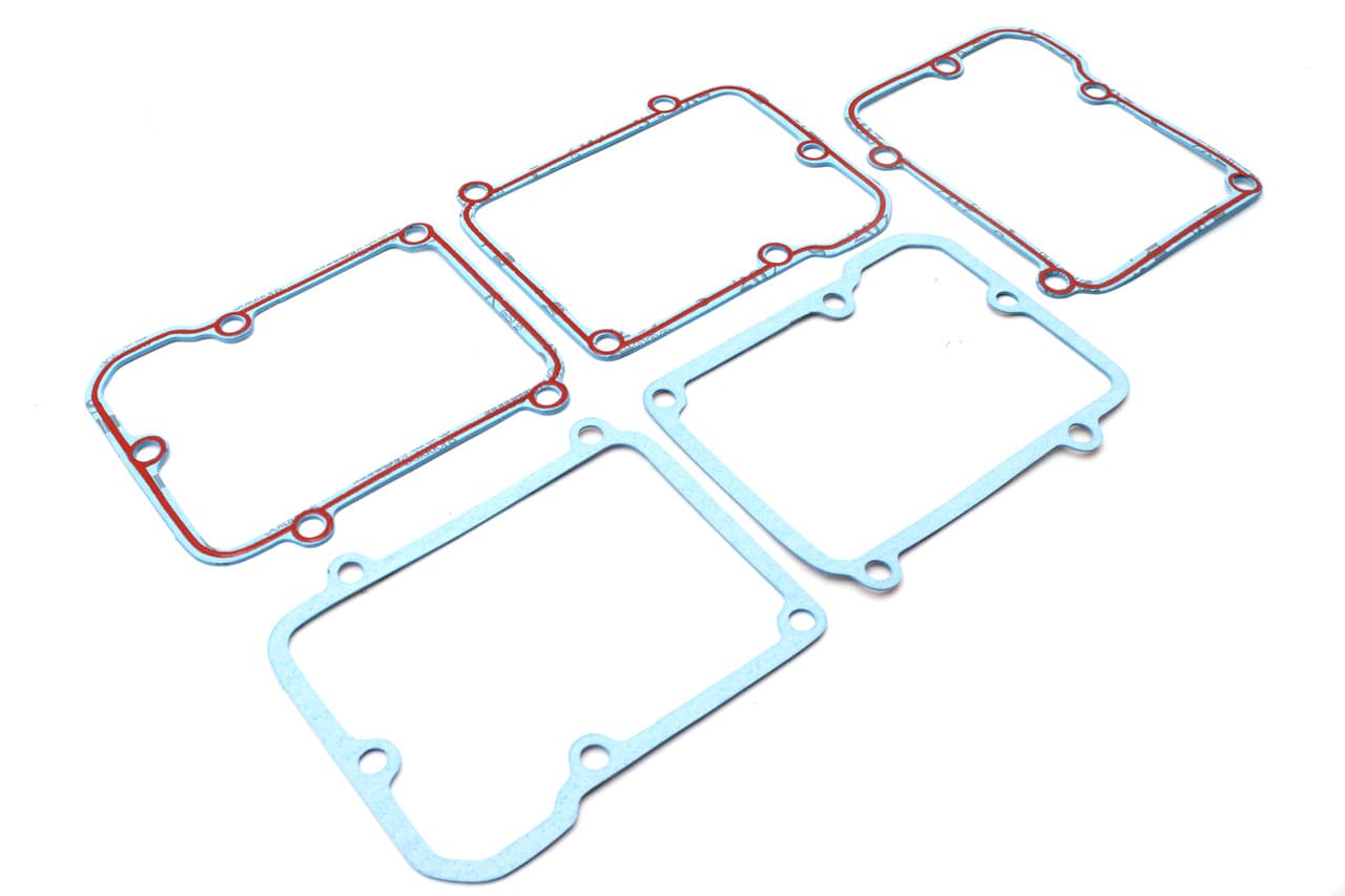 Product thumbnail 3