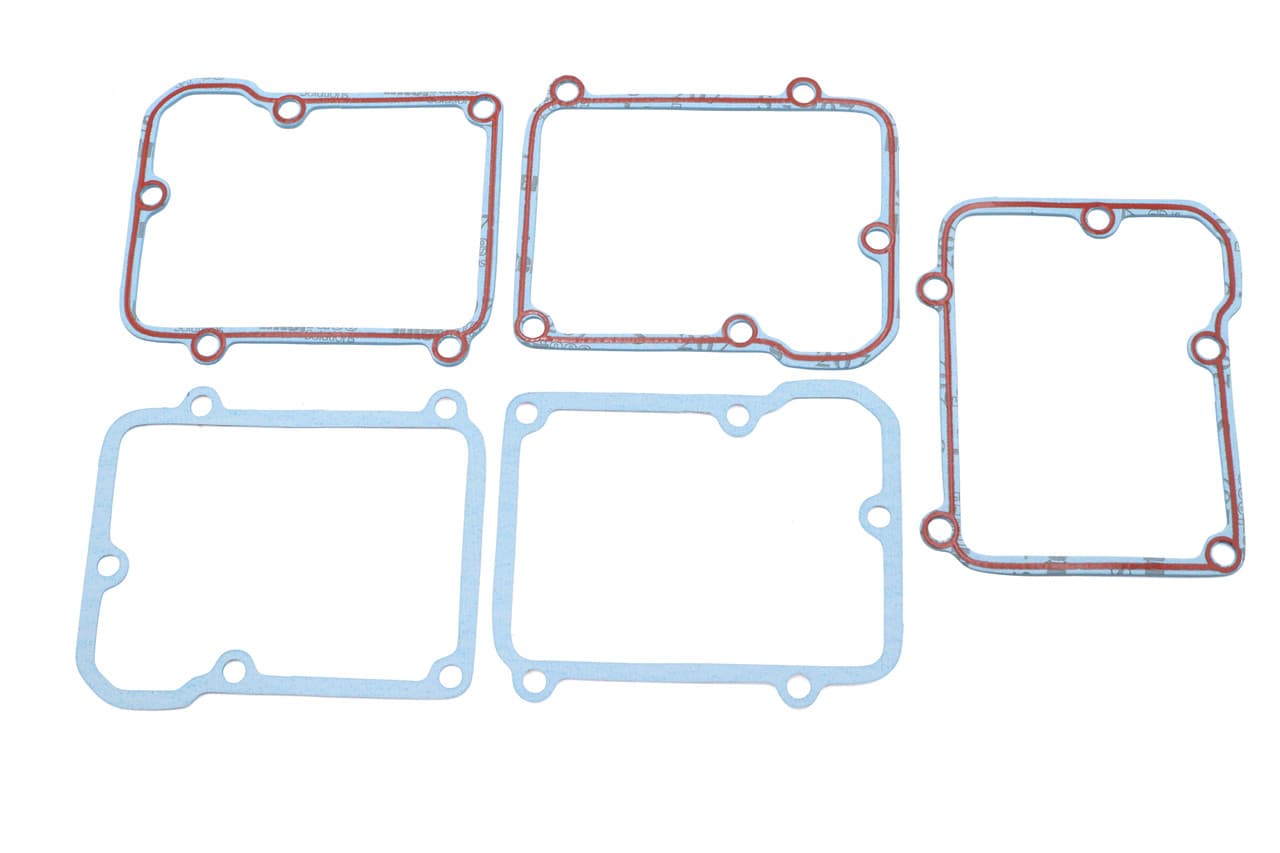 Product thumbnail 4