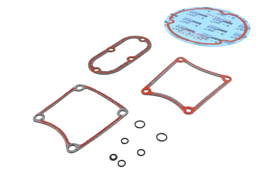 Product thumbnail 2
