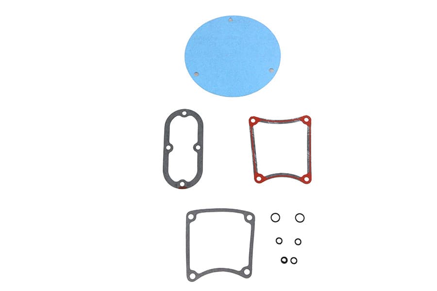 Product thumbnail 3
