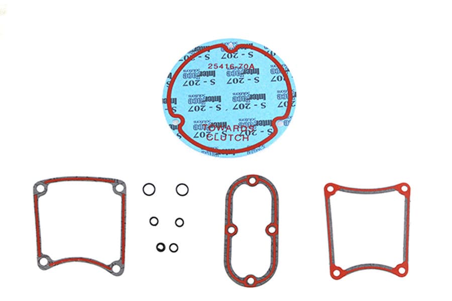 Product thumbnail 4