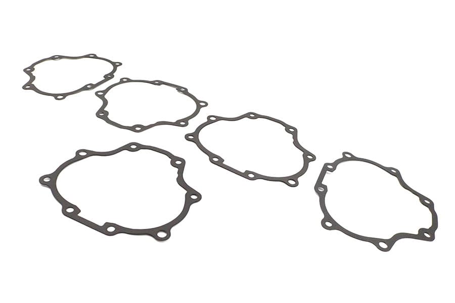 Product thumbnail 2