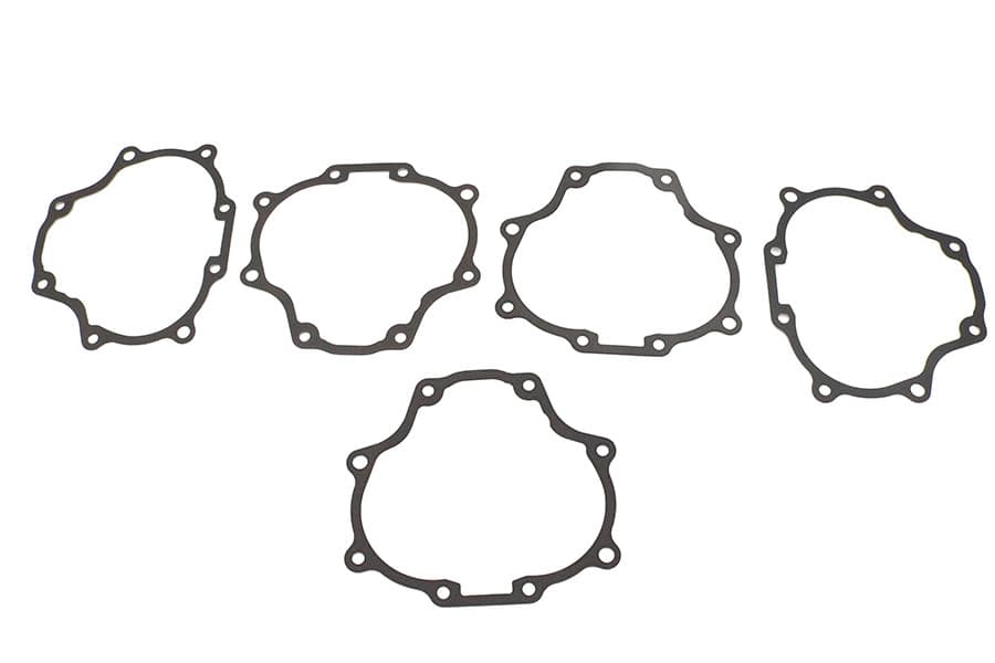 Product thumbnail 3