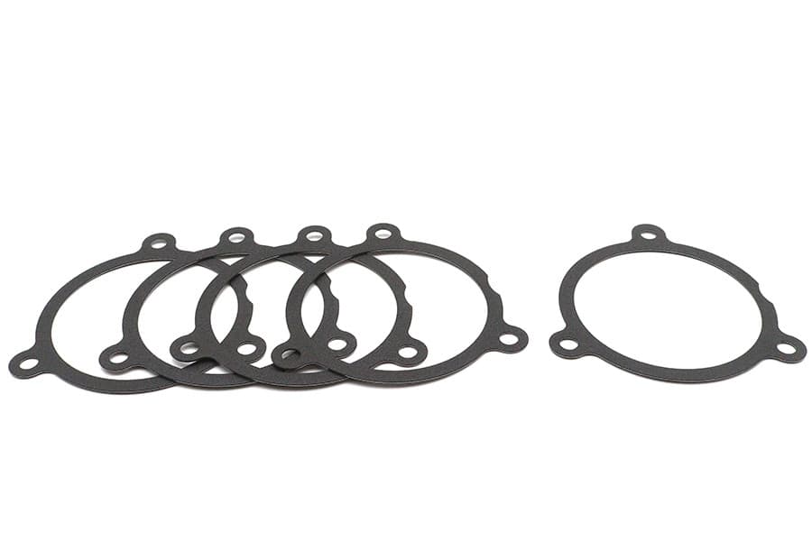 Product thumbnail 4