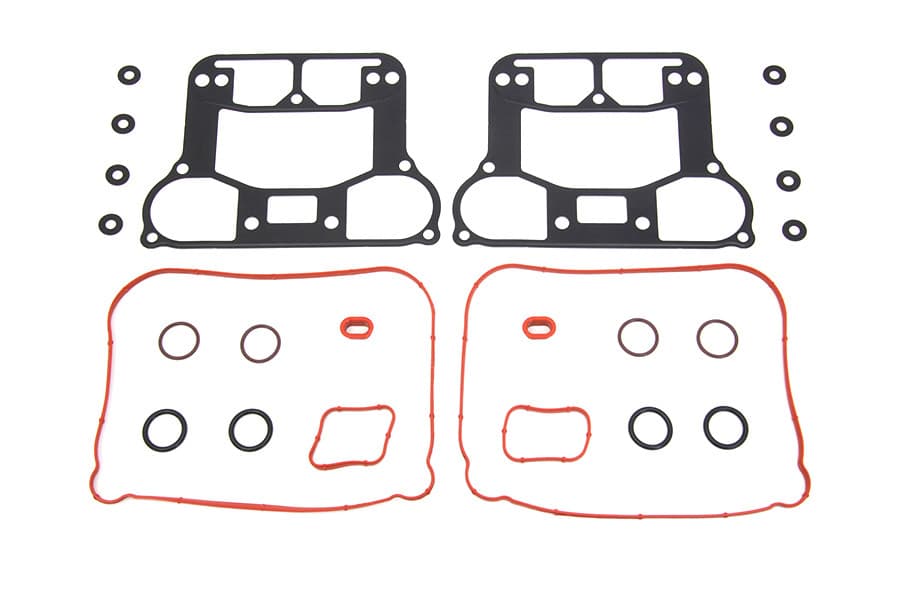 Product thumbnail 4
